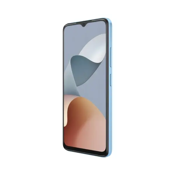 blade a54 4!}128gb blue